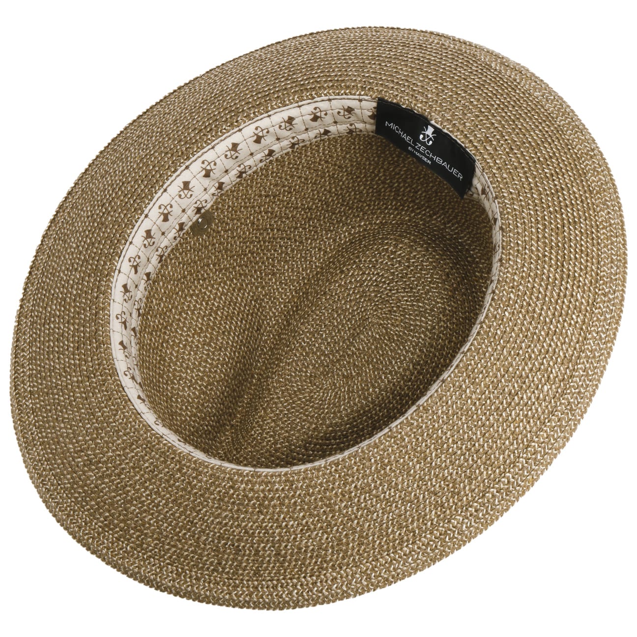 mayser-pelin-jungle-sonnenhut-zechbauer-unisex image 5