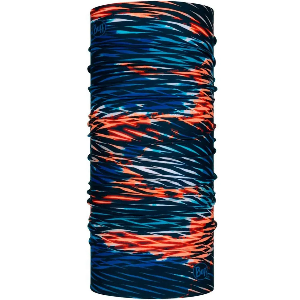 buff-original-baby-multifunktionstuch-veneer-blue-einheitsgr-e image 1