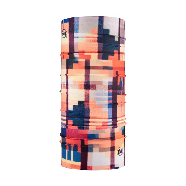 buff-original-ecostretch-multifunktionstuch-2 image 1