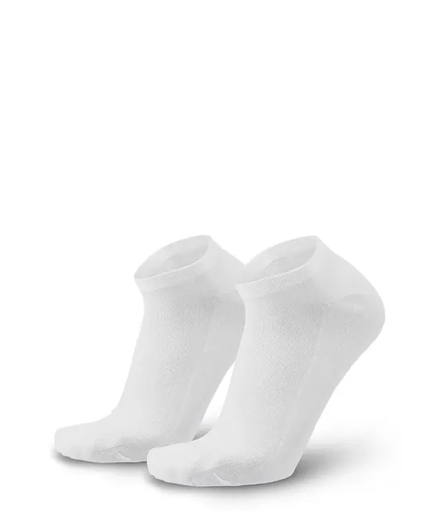 lenz-sneaker-bambussocken-soft-touch-short-cut-unisex-kurzsocken-bambusviskose image 1