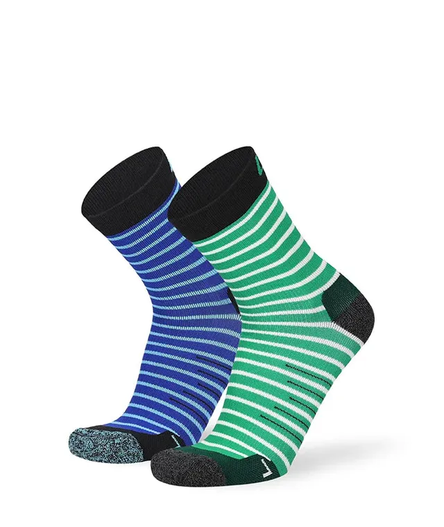 lenz-outdoor-socken-kinder-1-0-2-paar image 1
