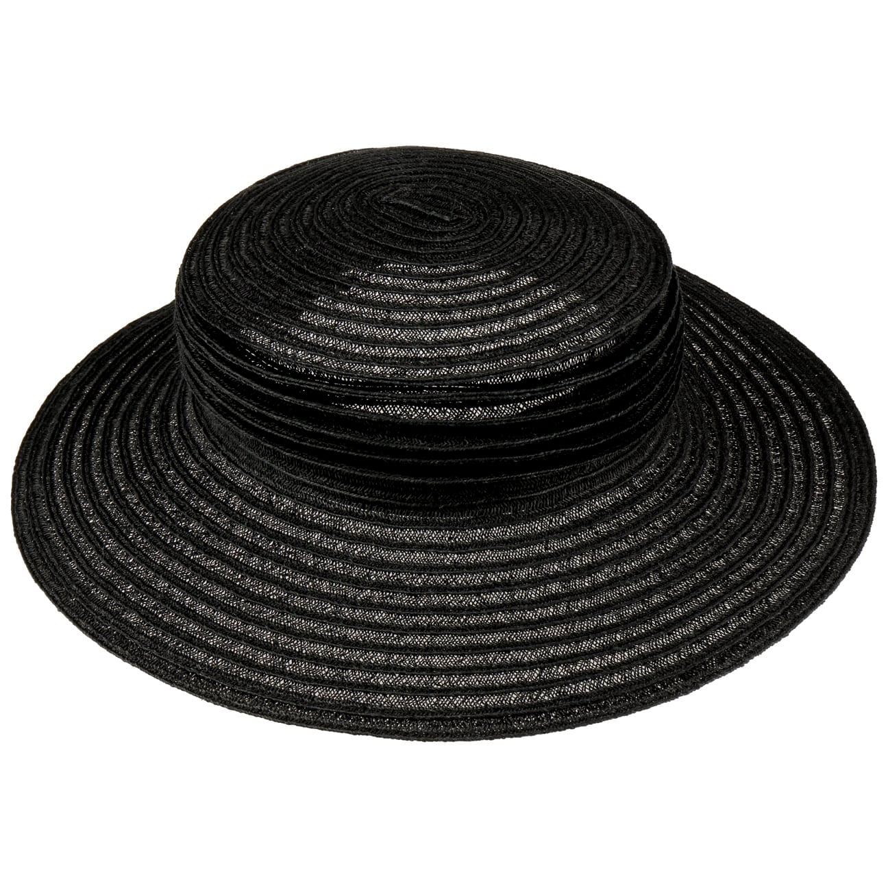mayser-kailey-packable-hanfhut-sommerhut-damen image 7
