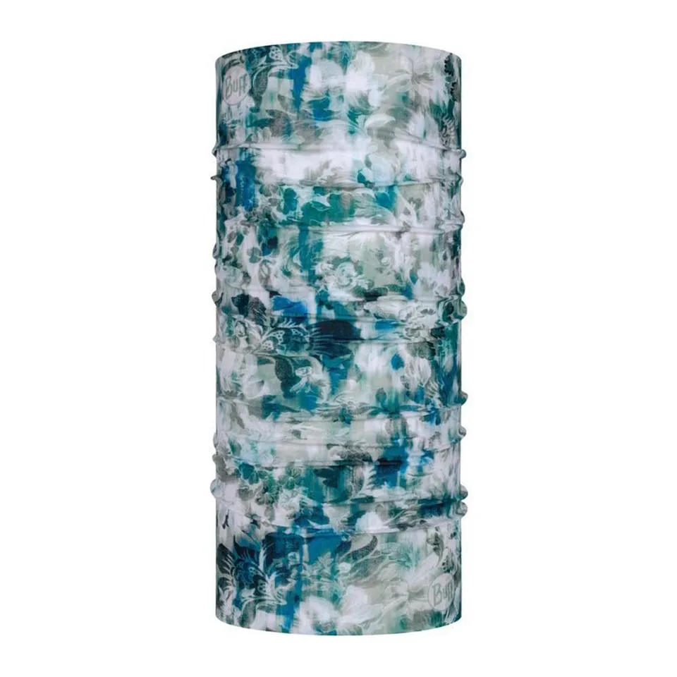buff-original-ecostretch-baby-multifunktionstuch-sumi image 1