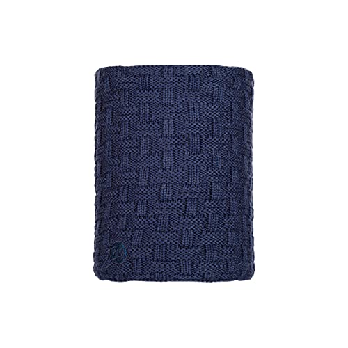 buff-airon-strick-neckwarmer-polar-strickschal-lifestyle image 6
