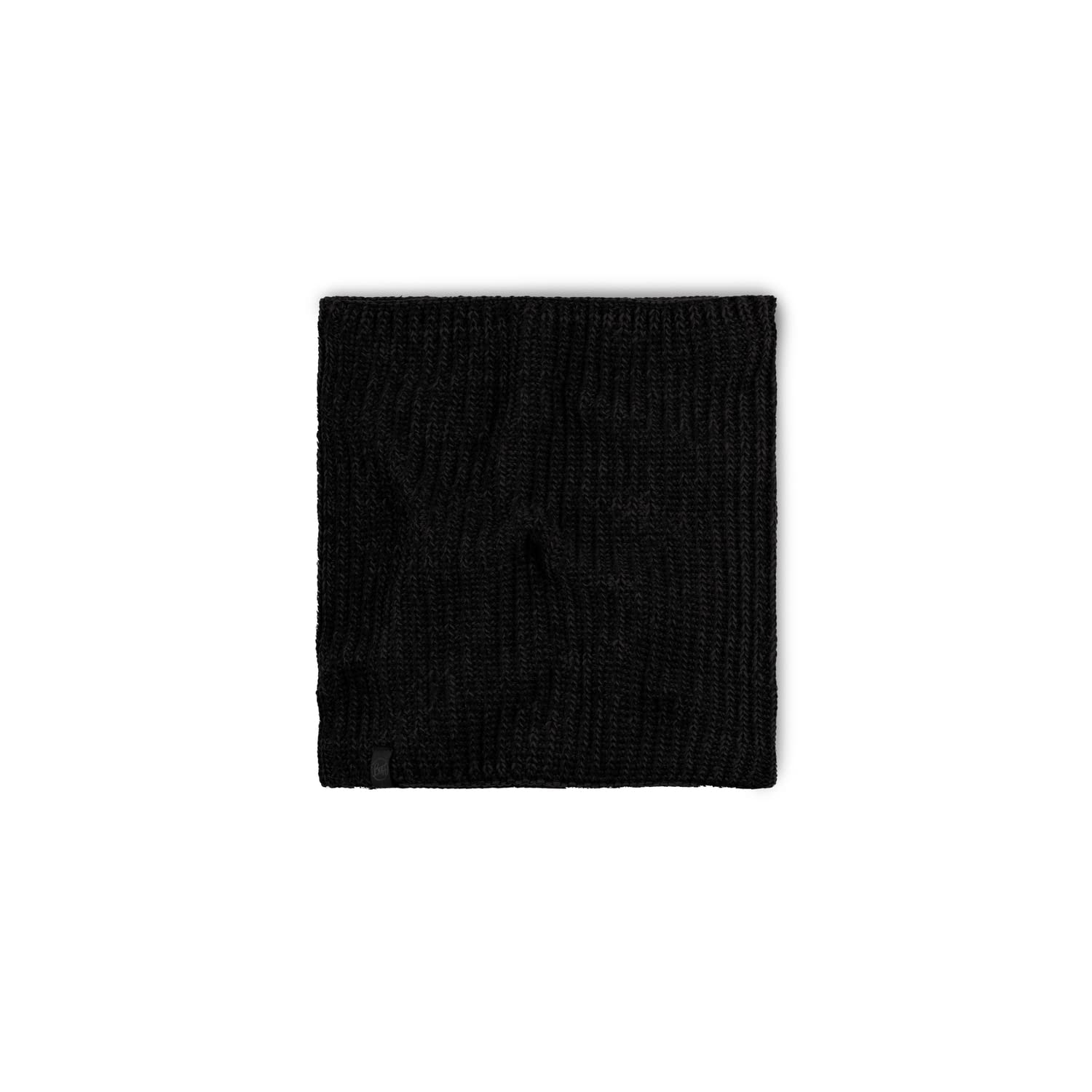 buff-tricot-polar-schlauchschal-strick-schal-mit-fleece-unisex image 3