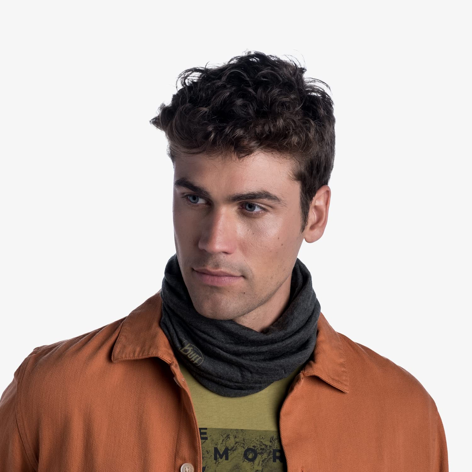 buff-schlauchschal-merino-lightweight-multifunktionstuch-aus-100-merinowolle-125 image 2