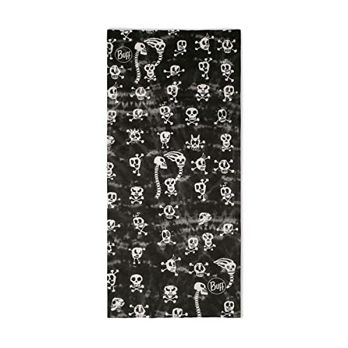 buff-original-ecostretch-multifunktionstuch-kinder-jaur-black image 6