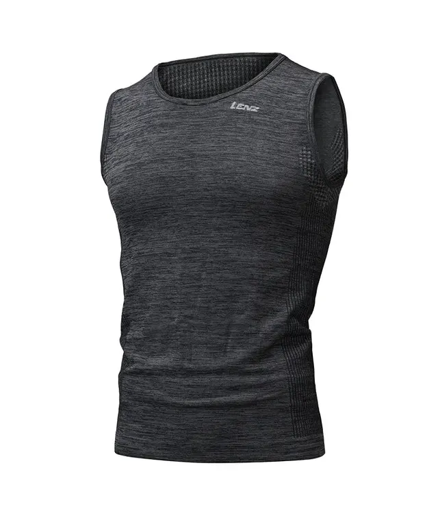 lenz-tank-top-cool-softtec-men-1-0-herren-funktionsshirt-rmellos image 1