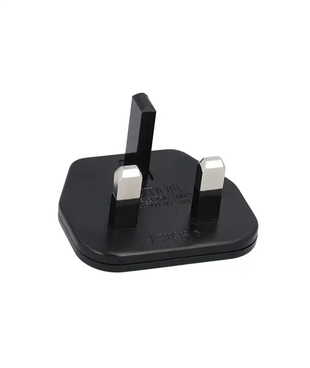 lenz-lithium-pack-rcb-uk-plug-bsi-adapter-body-heat-system image 1