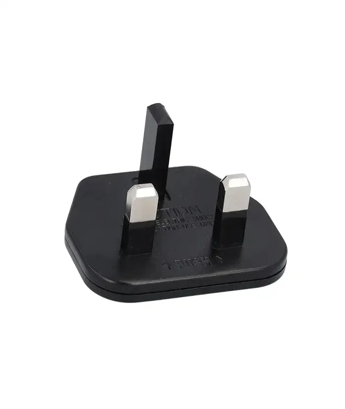 lenz-lithium-pack-rcb-uk-plug-bsi-adapter-body-heat-system image 1