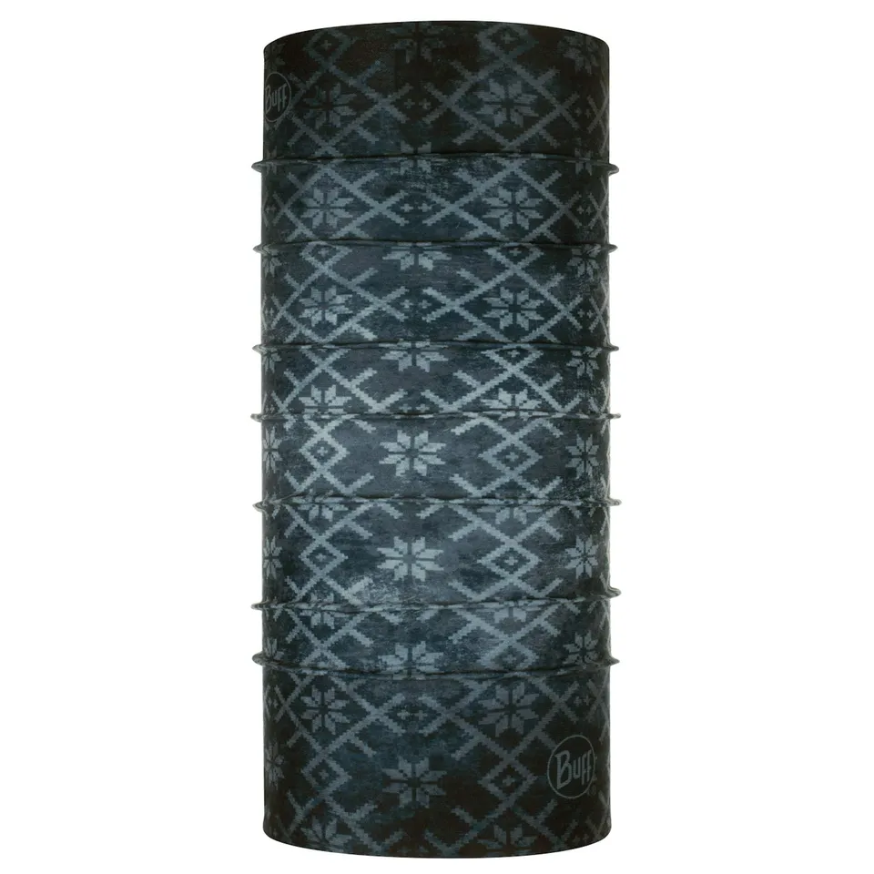 buff-original-m-tze-erwachsene-multifunktionstuch-blau image 1
