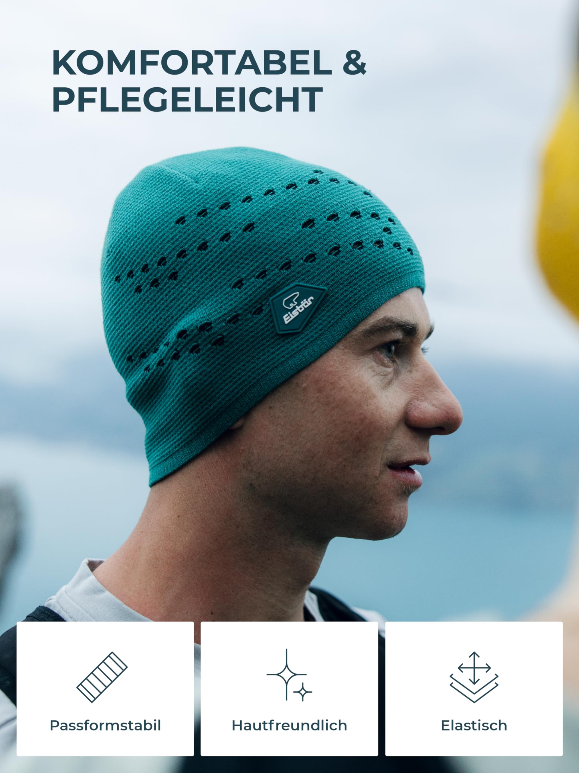 eisb-r-aeka-multisport-m-tze-unisex-sportm-tze-herbst-winter image 6