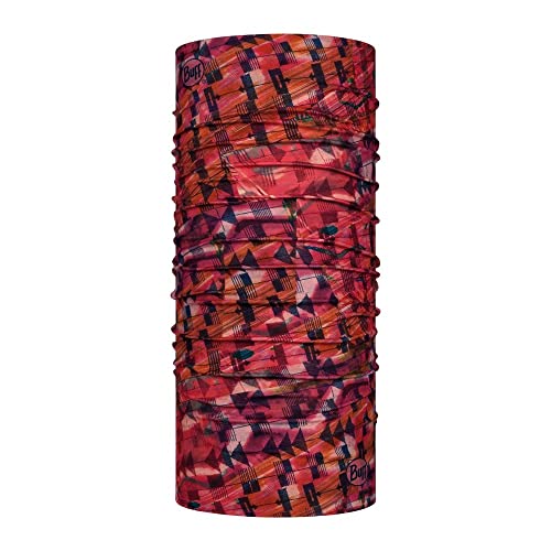 buff-original-baby-sieve-multi-baby-multifunktionstuch image 4