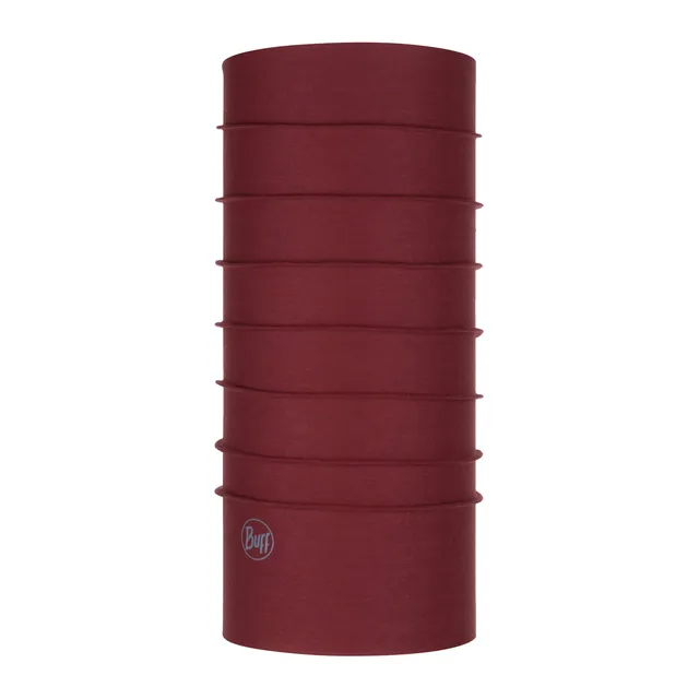 buff-original-ecostretch-nackenw-rmer-schlauchschal-2 image 1