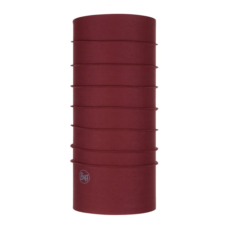 buff-original-ecostretch-nackenw-rmer-schlauchschal-2 image 1