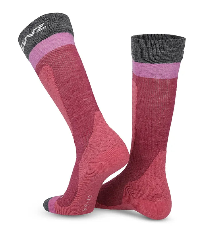 lenz-merino-winter-kids-2-kinder-skisocken-merino-softtec image 3