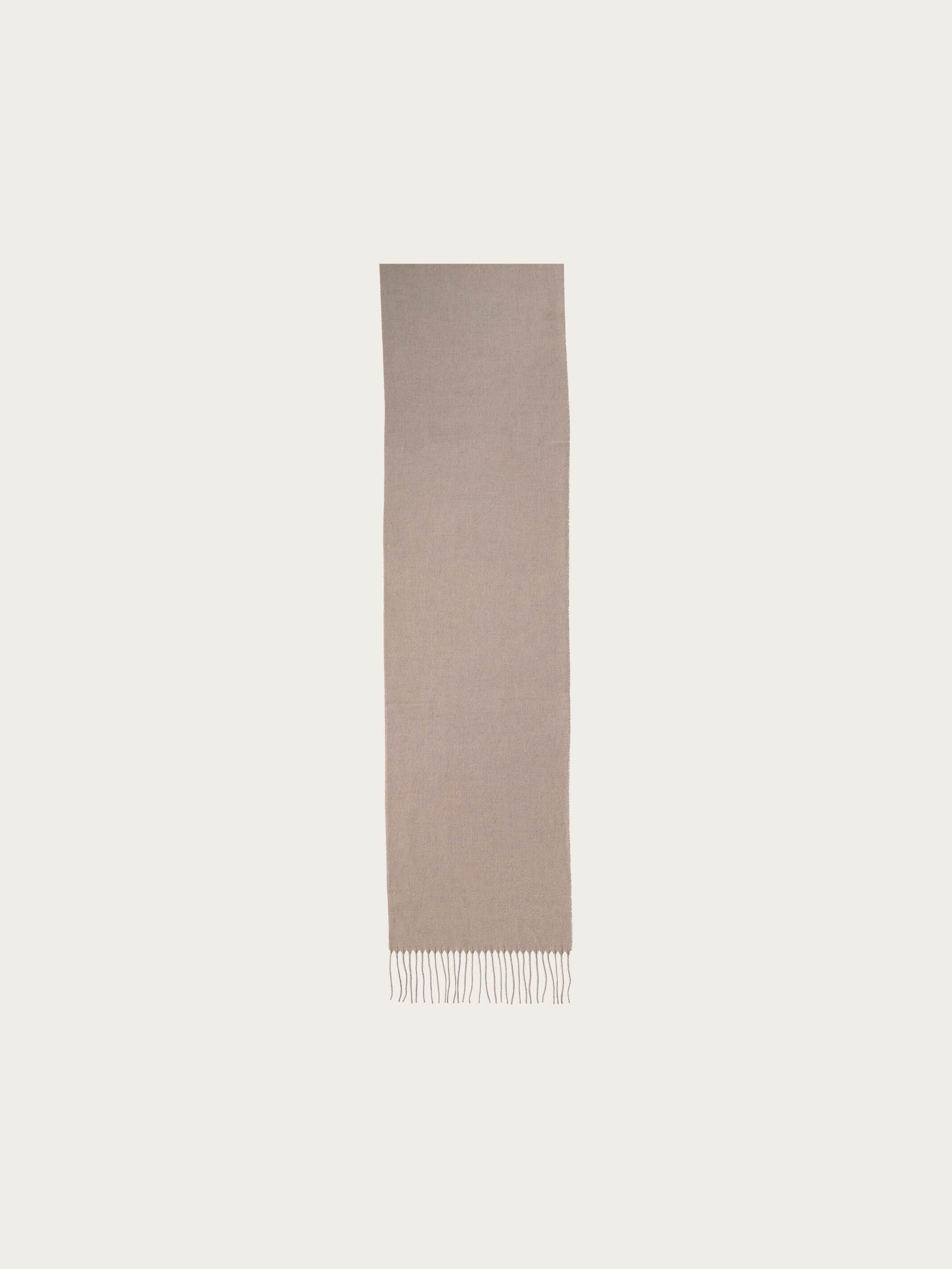 fraas-cashmink-schal-mit-fransen-f-r-herren-30-x-180-cm image 8