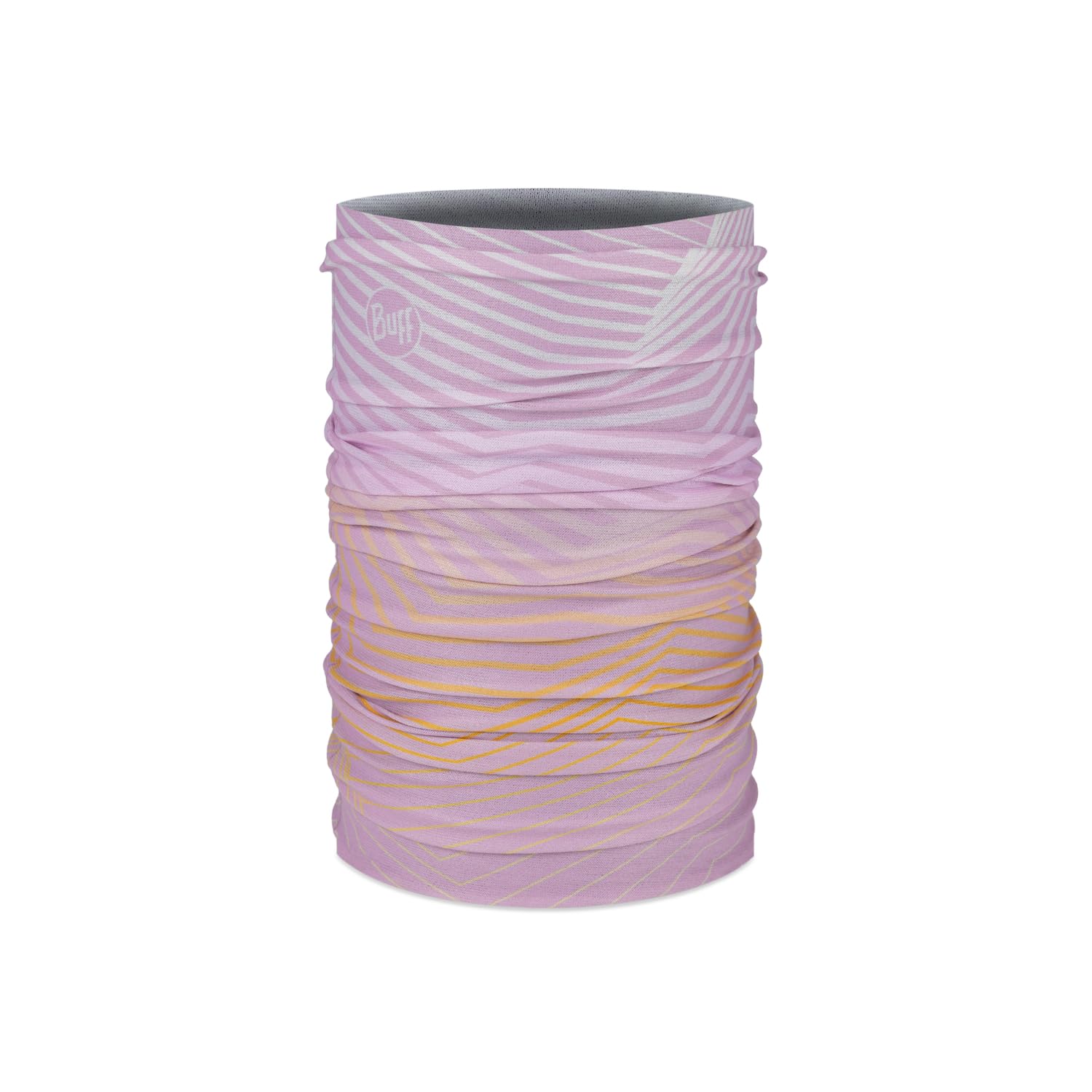 buff-coolnet-uv-schlauchschal-kinder-einheitsgr-e-upf50 image 1