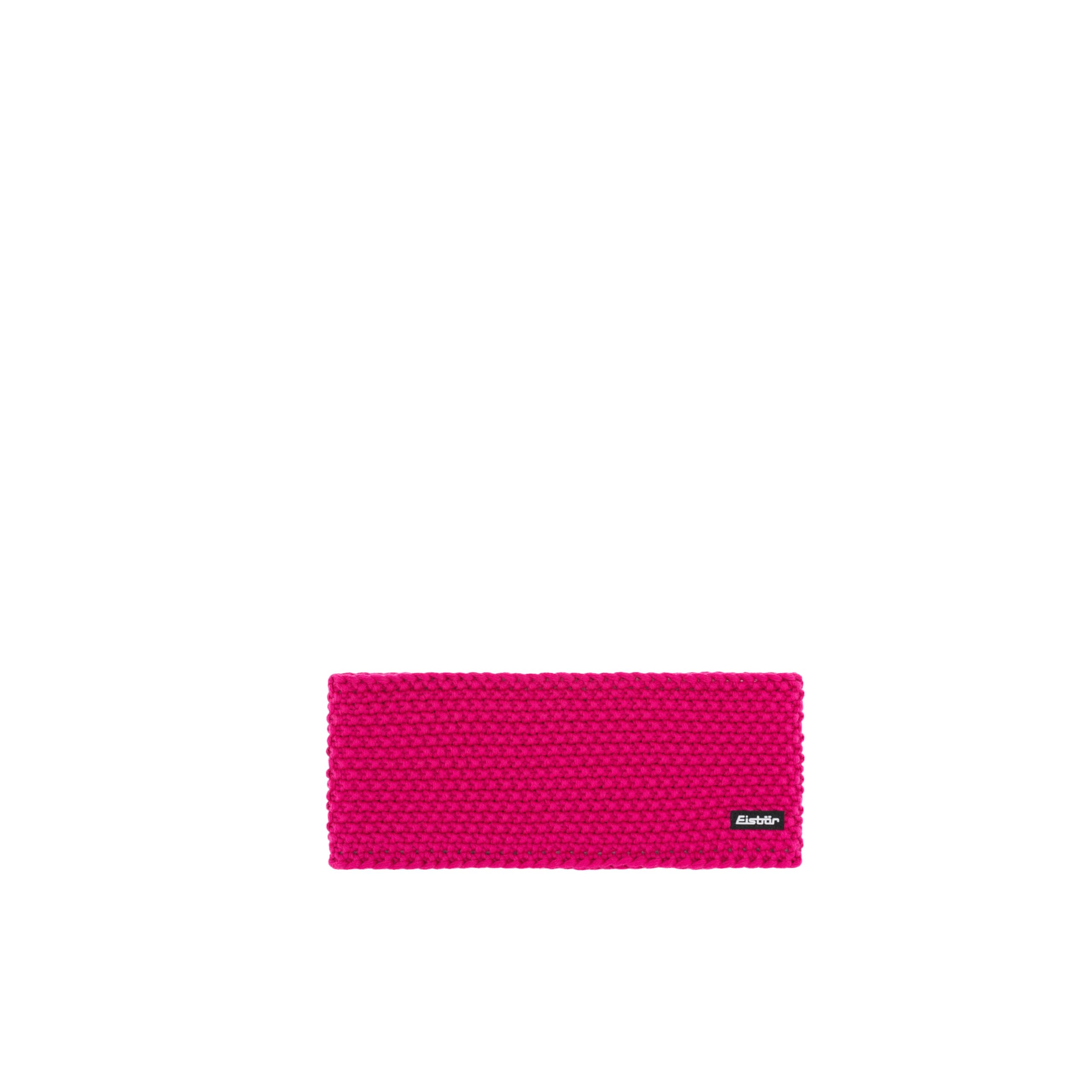 eisb-r-jamies-stirnband-10-cm-warm-gef-ttert-damen-herren image 6