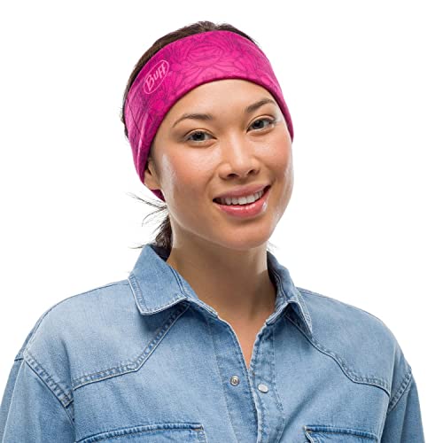 buff-original-multifunktionstuch-unisex-ecostretch-schlauchschal image 8