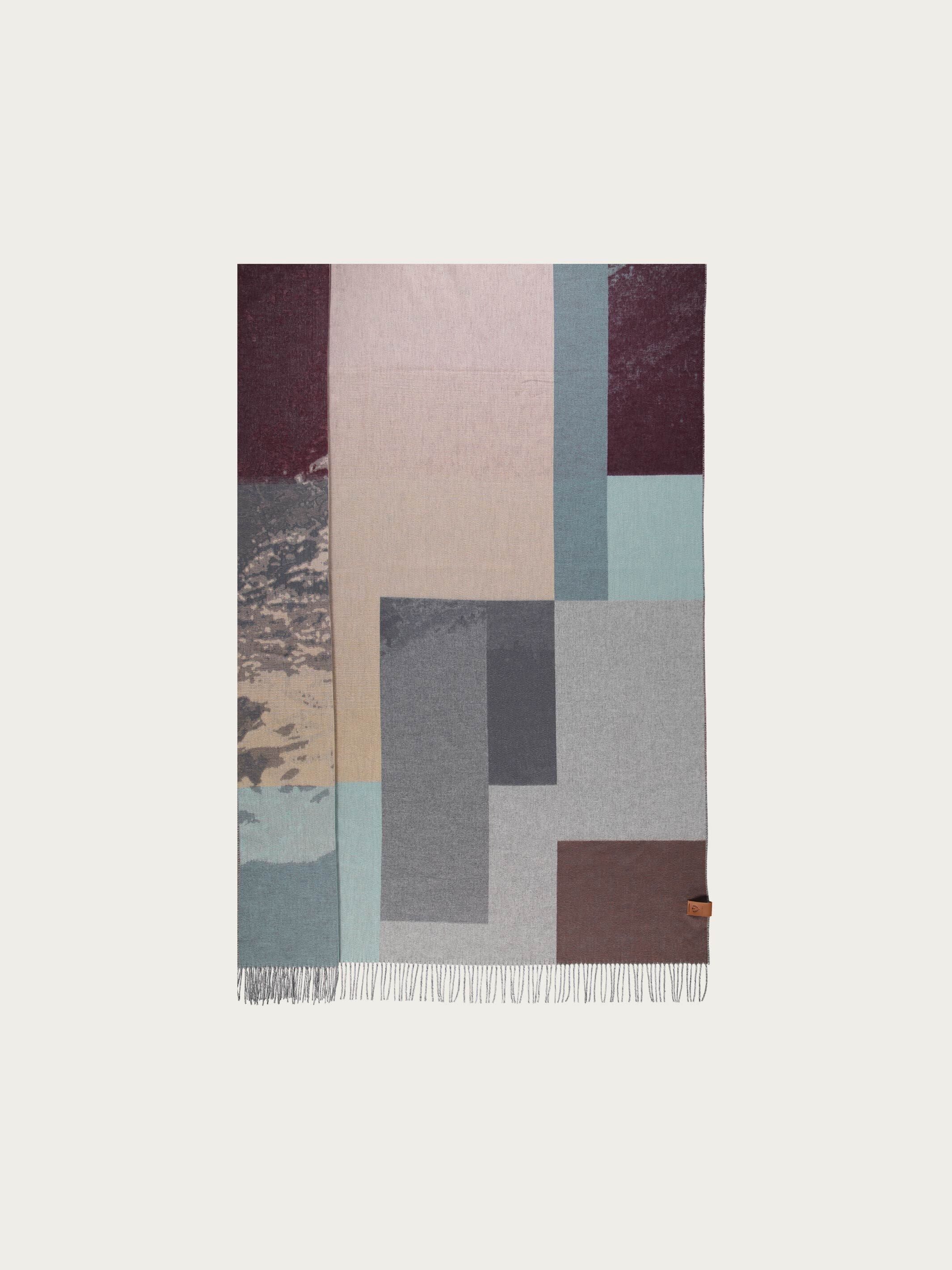 fraas-sustainability-edition-cashmink-decke-colour-block-150-x-180-cm-made-in-ge image 3