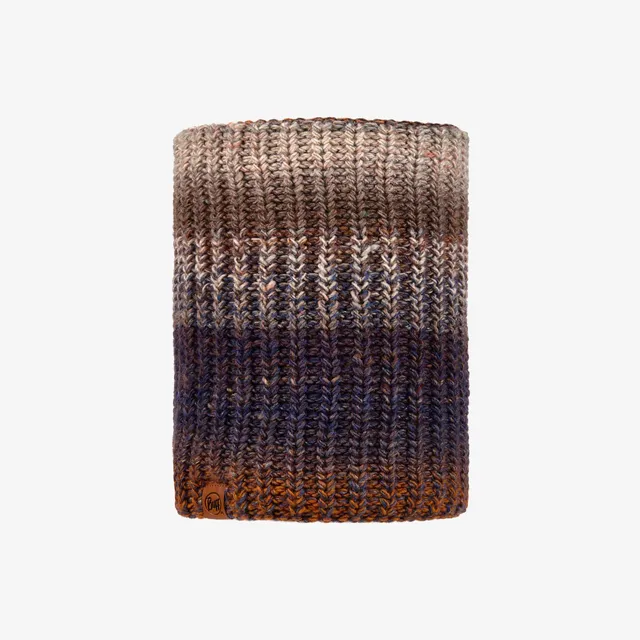 buff-olya-polar-multifunktions-halsbekleidung-herren image 1