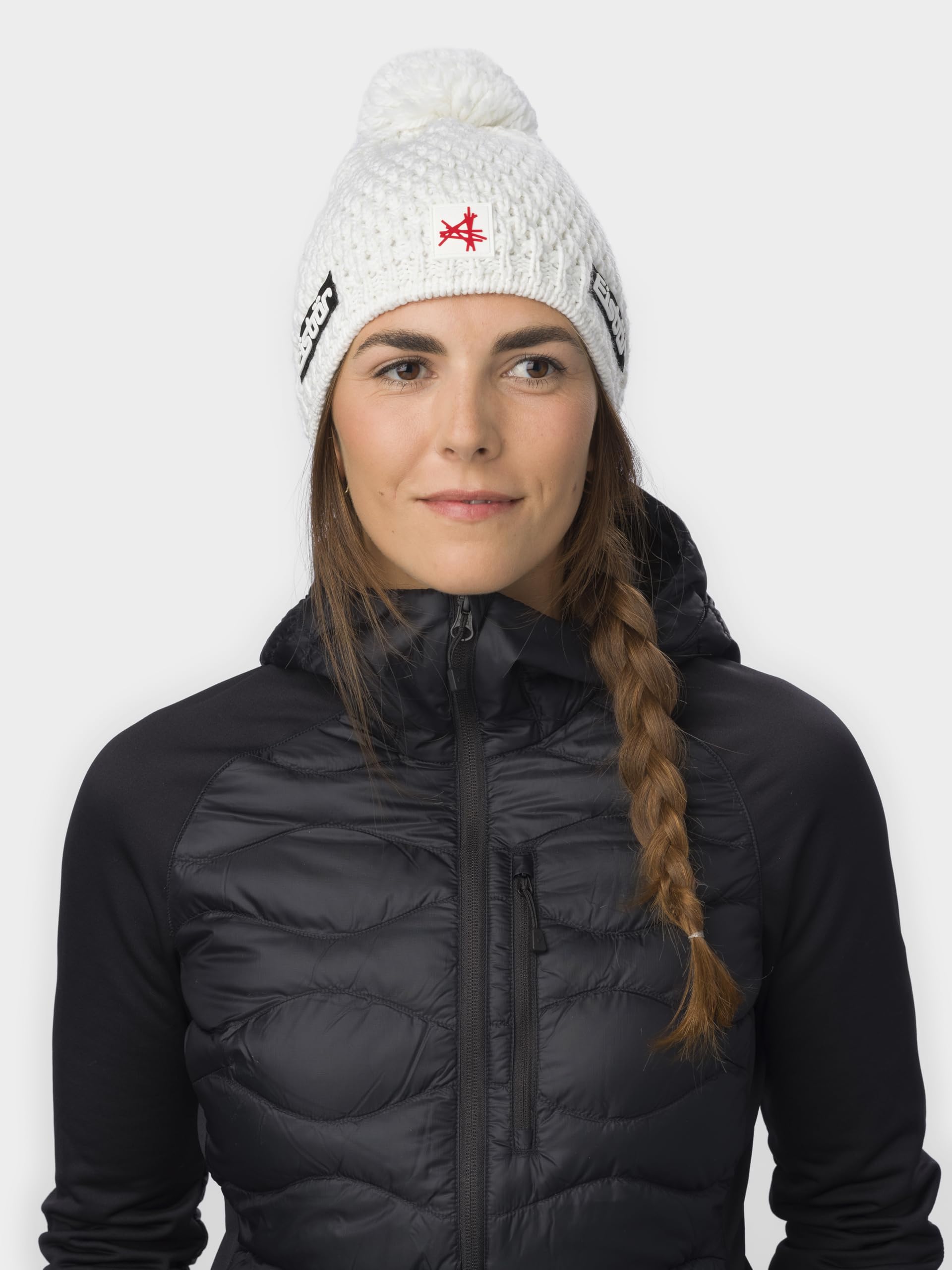eisb-r-trail-pompon-ski-austria-merino-bommelm-tze-damen-mit-fleece image 3