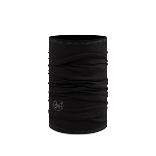 buff-junior-wool-multifunktionstuch-kinder-merinowolle image 4