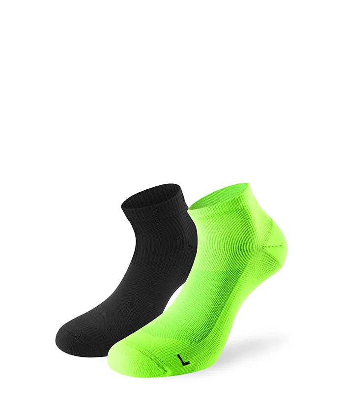 lenz-running-3-0-sneaker-socken-2-paar-unisex-laufsocken image 6