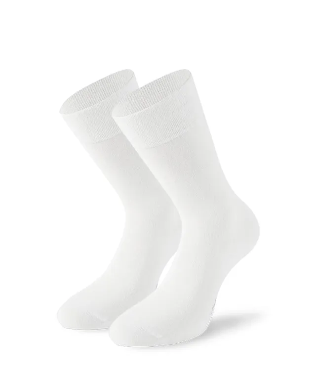 lenz-soft-touch-socken-normal-bambus-viskose-2-paar image 1