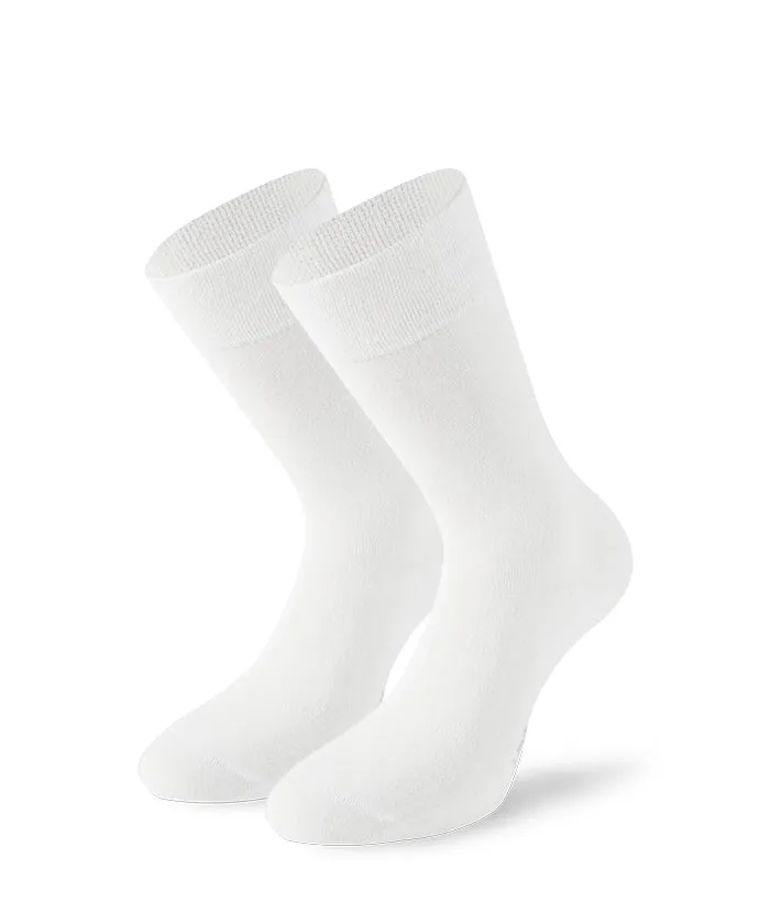lenz-soft-touch-socken-normal-bambus-viskose-2-paar image 1