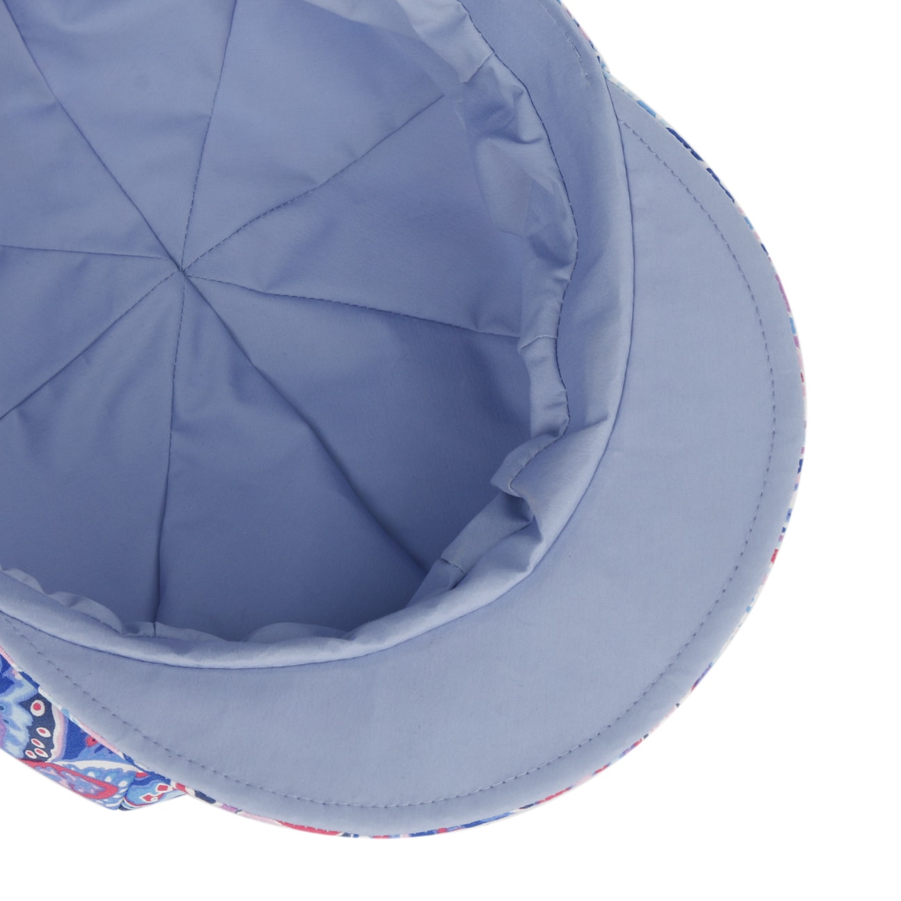 mayser-camilla-paisley-ballonm-tze-viskose-uv-schutz-30 image 4