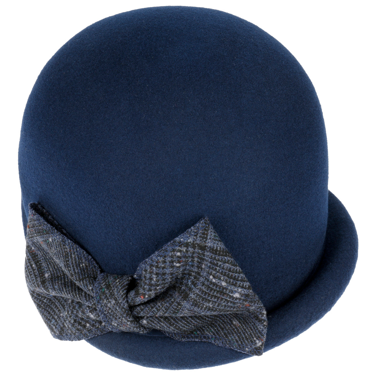 mayser-ulla-soft-wool-glockenhut-nannia-damen-glocke-aus-100-wollfilz image 3