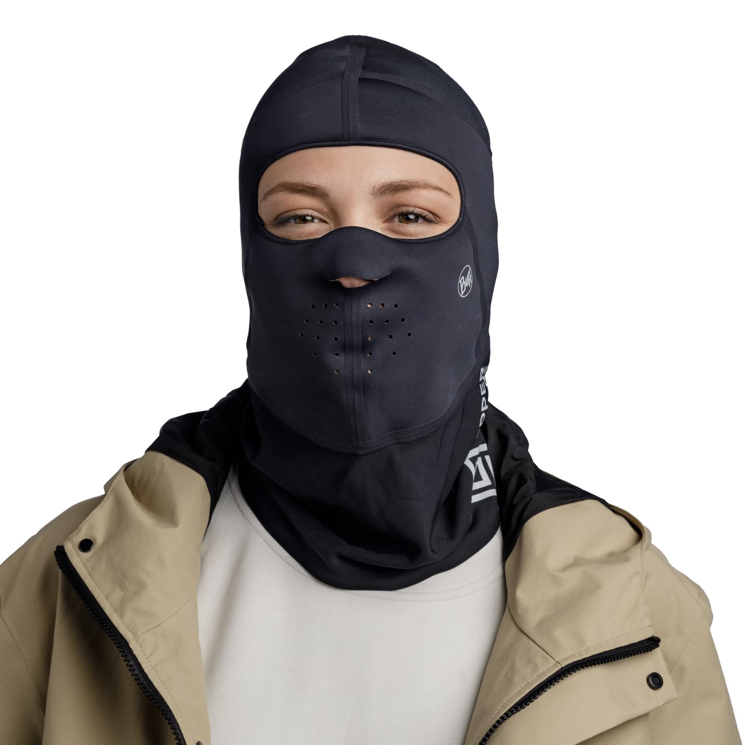 buff-windproof-balaclava-mit-gore-tex-windstopper-winddicht-unisex image 4