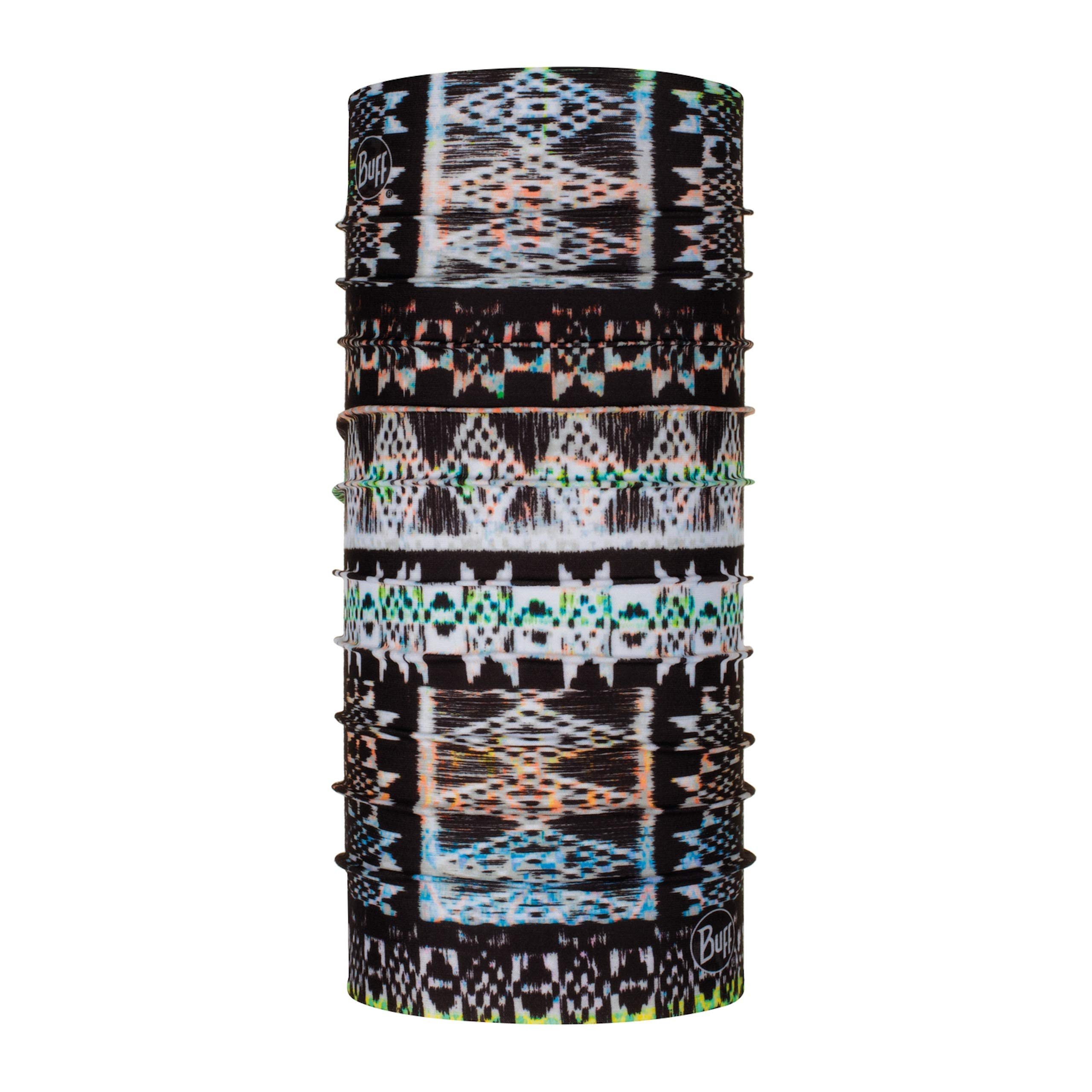 buff-original-ecostretch-schlauchschal-kilims-mehrfarbig-einheitsgr-e image 1