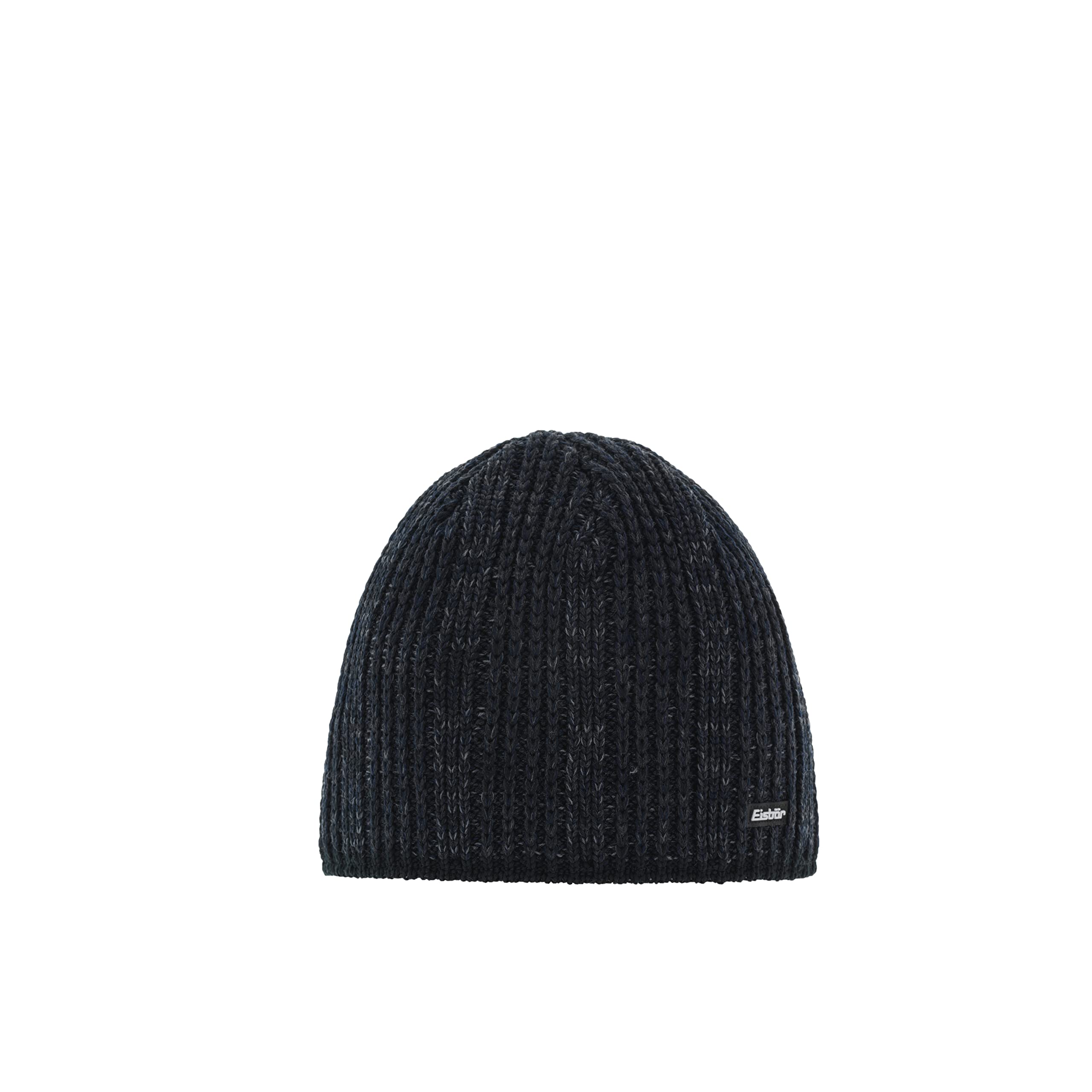 eisb-r-rene-xl-merino-winterm-tze-herren-mit-fleece-strick-beanie image 6