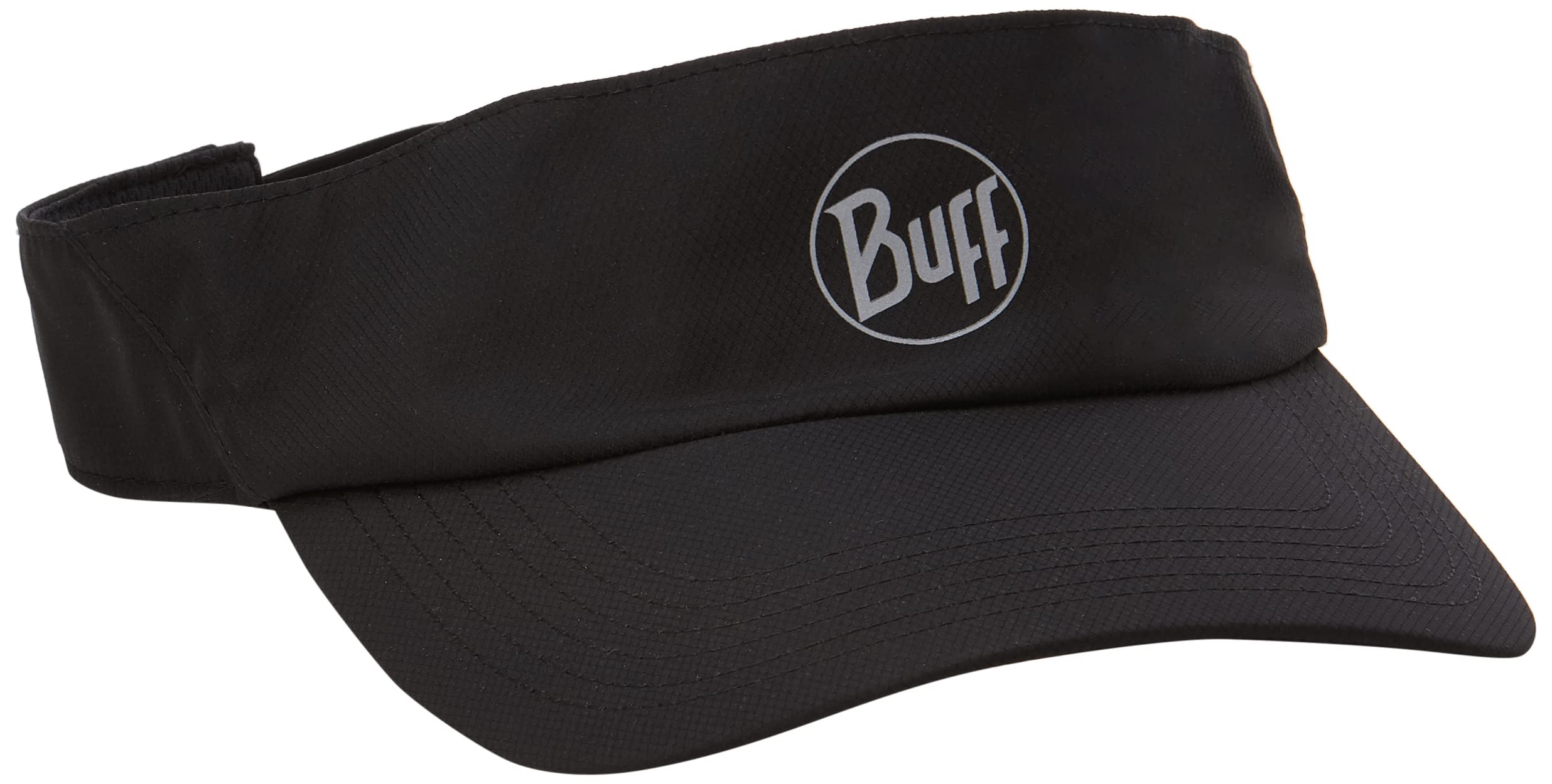 buff-visor-solid-schirmm-tze-unisex image 4