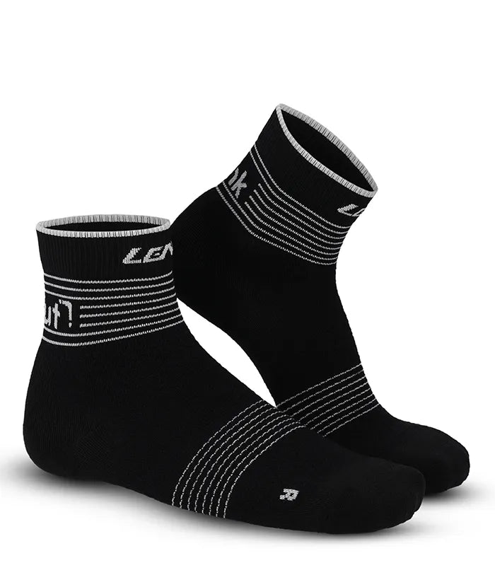 lenz-merino-outdoor-2-low-merino-wandersocken-unisex-low-cut image 5