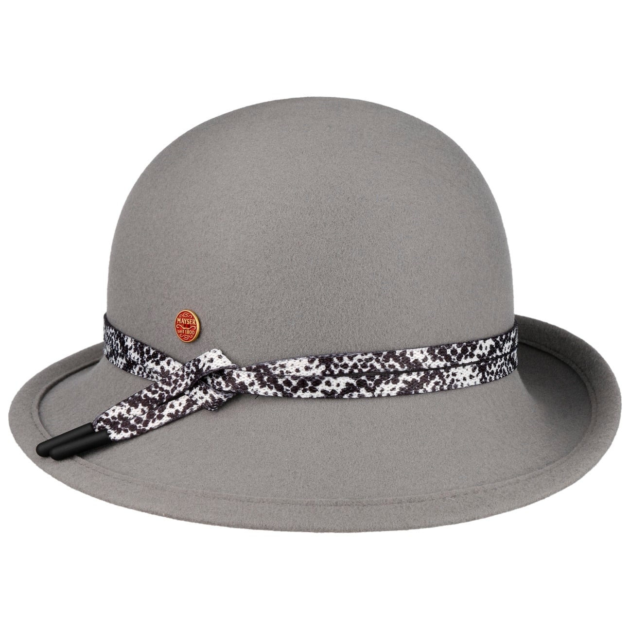 mayser-mia-soft-wool-glockenhut-damen image 2