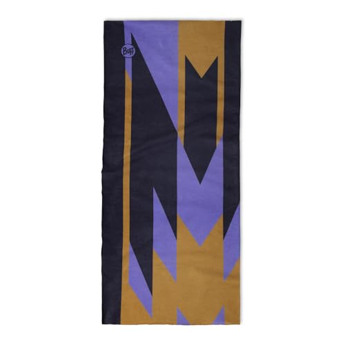 buff-original-ecostretch-multifunktionstuch-multi-erwachsene image 8