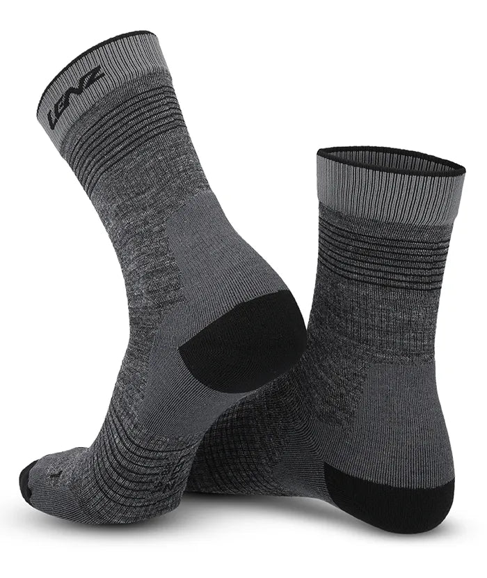 lenz-merino-outdoor-1-mid-wandersocken-unisex image 7