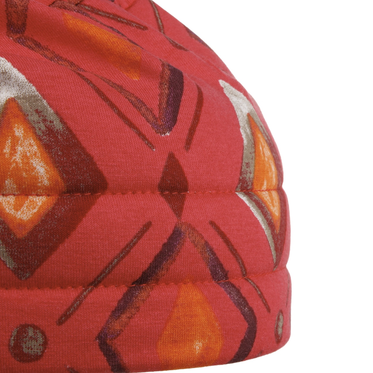 mayser-ewie-jersey-turban-damenturban-viskose-stretch-einheitsgr-e image 4