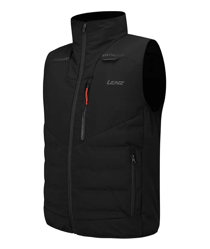 lenz-heat-vest-3-0-unisex-heizweste-inkl-heat-pads image 4