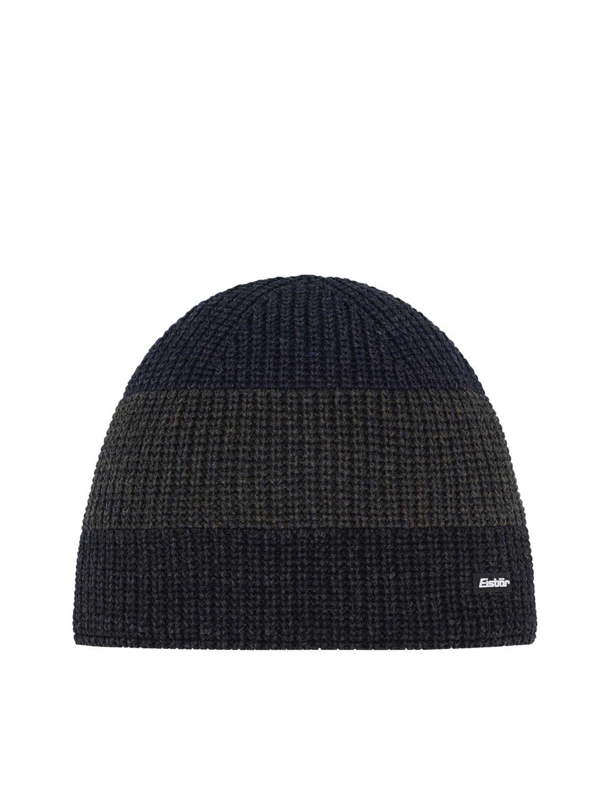 eisb-r-caris-merino-strickm-tze-unisex-mit-fleece-und-bommel image 8