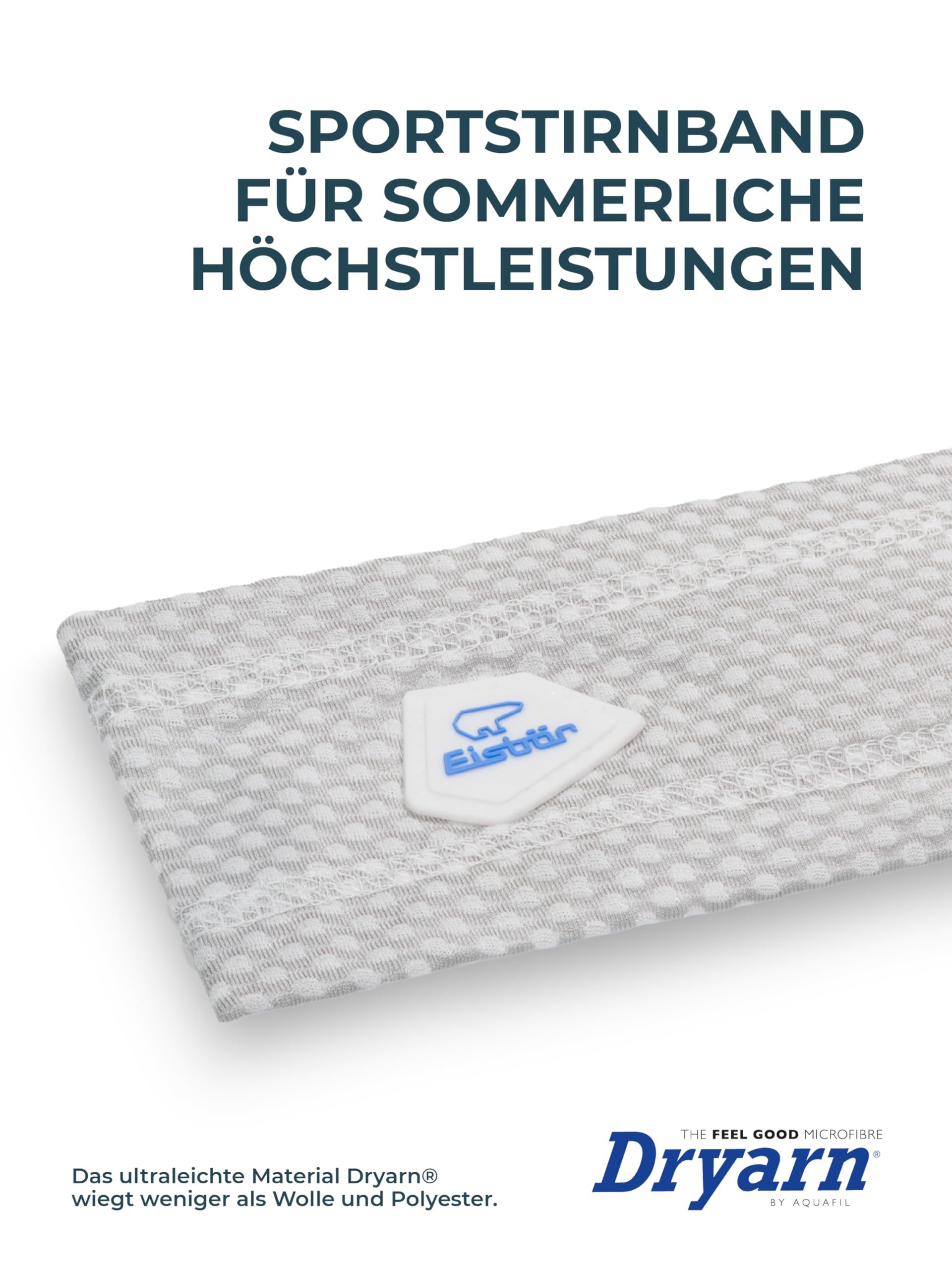 eisb-r-iona-sport-stirnband-7-cm-d-nnes-lauf-stirnband-sommer image 2