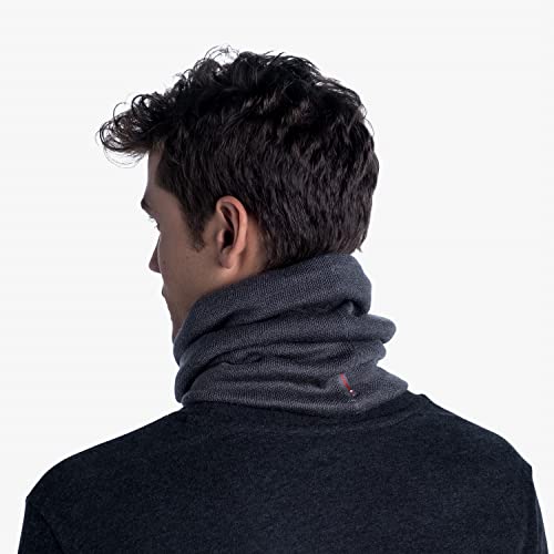 buff-strick-polar-schlauchschal-neo-grey image 8