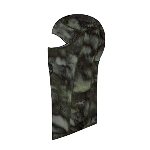 buff-balaclava-thermonet-sturmhaube-mit-primaloft-pferdeschwanz-port image 8