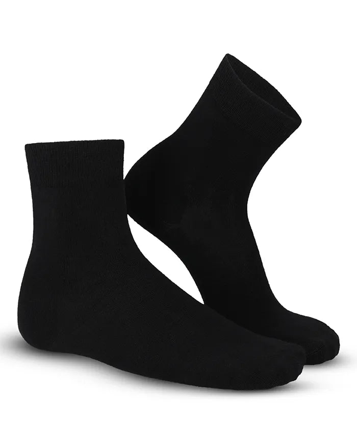 lenz-soft-touch-damen-merinosocken image 4