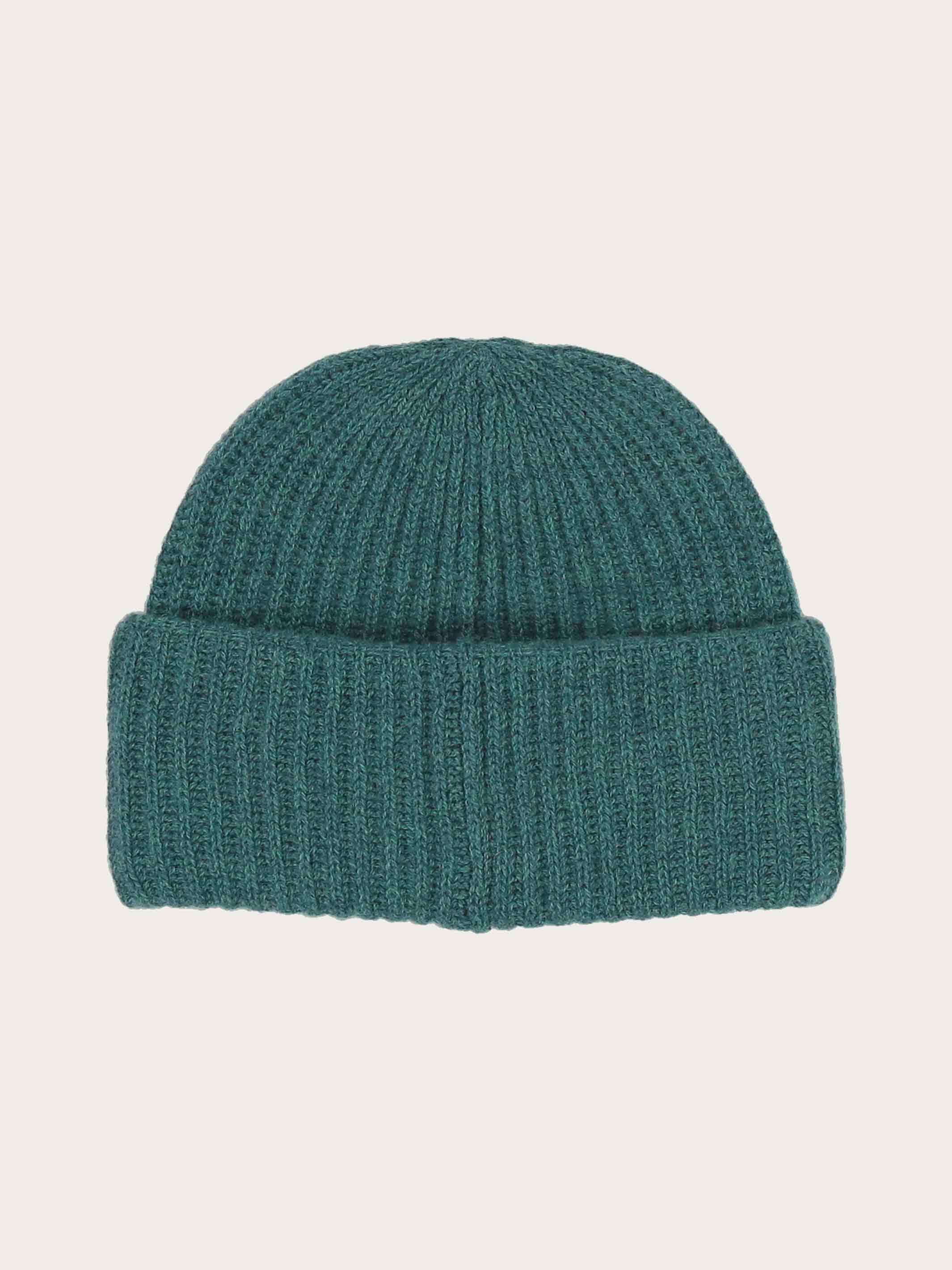 fraas-grobstrick-m-tze-aus-reinem-kaschmir-damen image 3