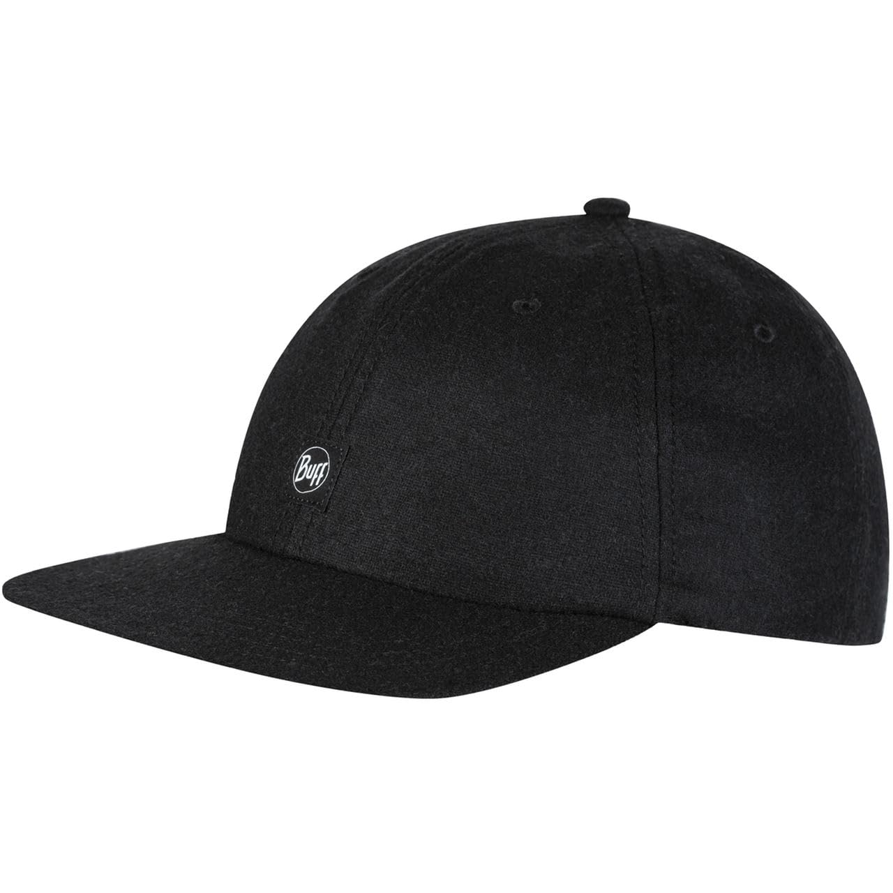buff-pack-chill-baseball-cap-flache-packable-kappe image 1